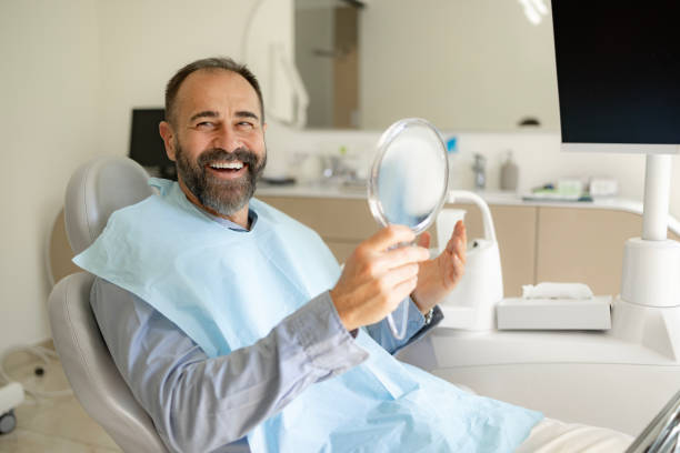 Best Root Canal Treatment  in Remsenburg Speonk, NY